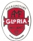 GR 02 ADESIVO GLORIA MICROMOTORE